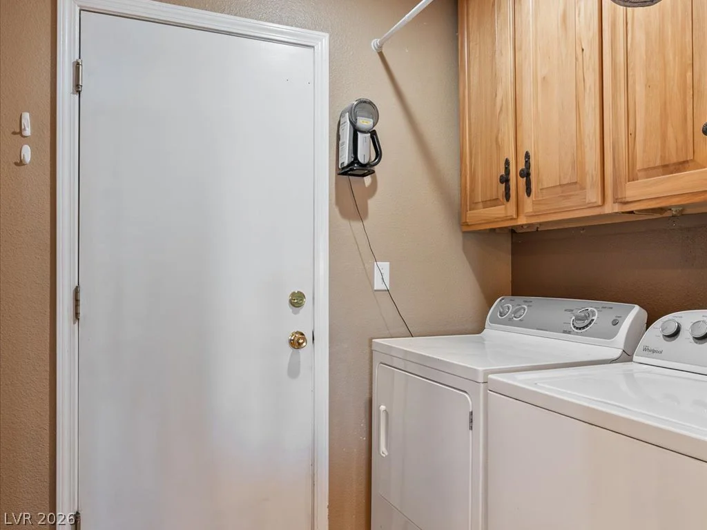 1228 Swanbrooke, Las Vegas, NV 89144