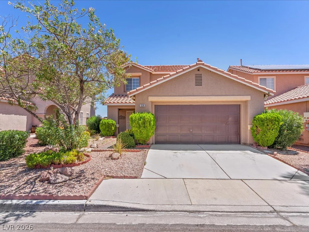1228 Swanbrooke, Las Vegas, NV 89144