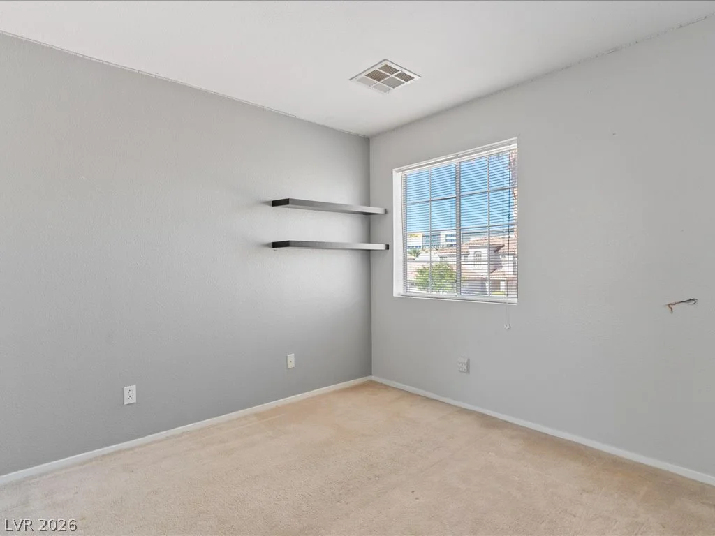 1228 Swanbrooke, Las Vegas, NV 89144