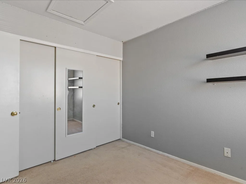 1228 Swanbrooke, Las Vegas, NV 89144