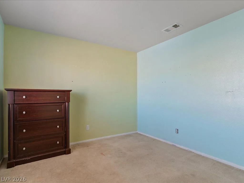 1228 Swanbrooke, Las Vegas, NV 89144