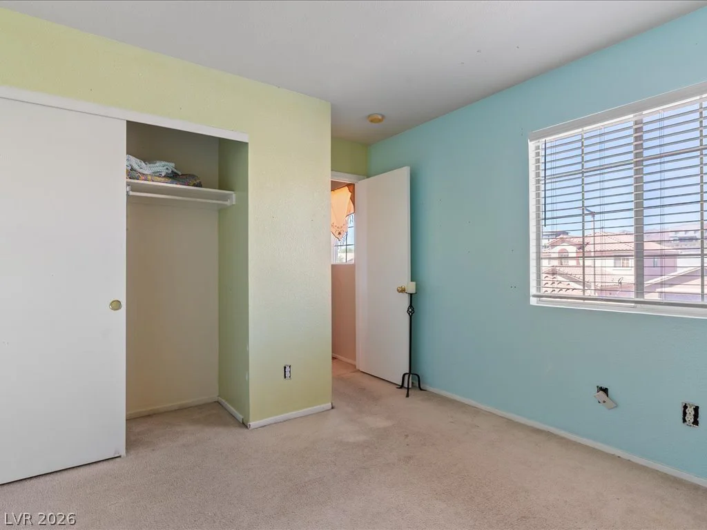 1228 Swanbrooke, Las Vegas, NV 89144