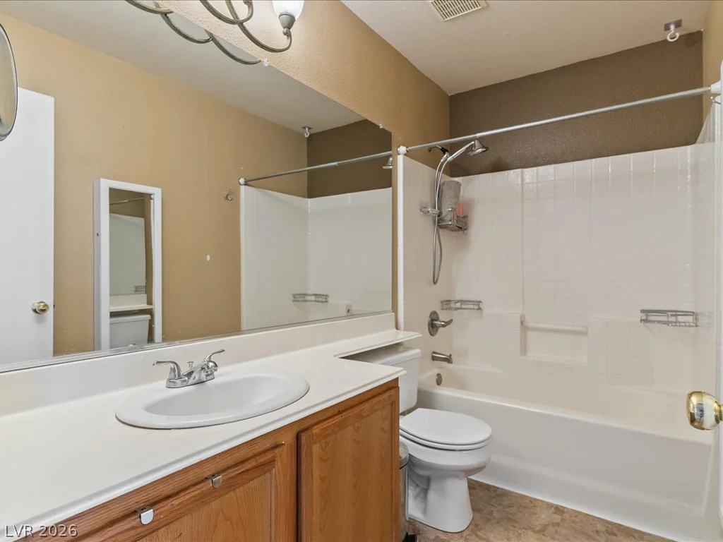 1228 Swanbrooke, Las Vegas, NV 89144