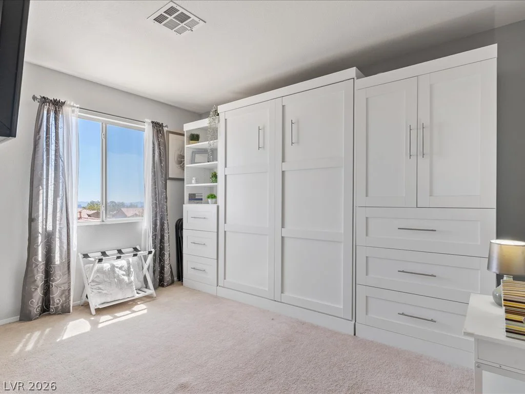1228 Swanbrooke, Las Vegas, NV 89144