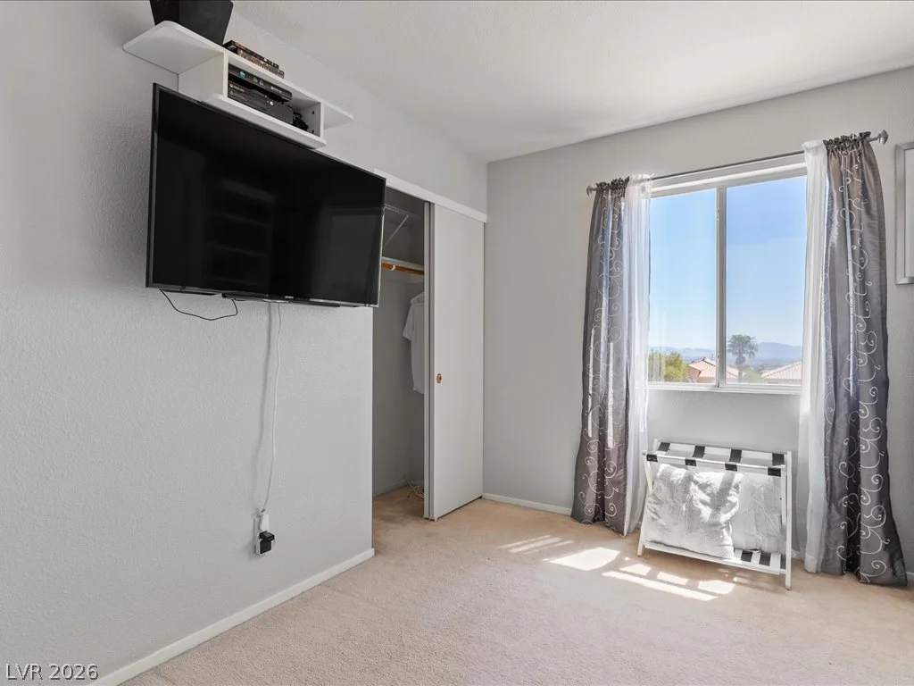 1228 Swanbrooke, Las Vegas, NV 89144