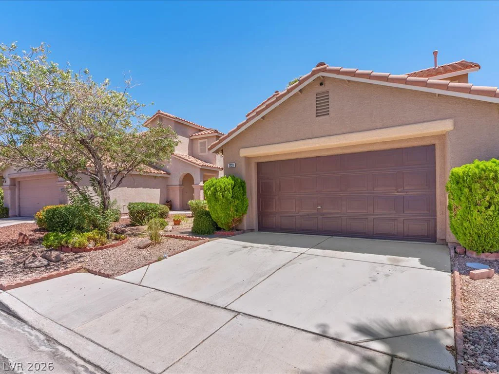 1228 Swanbrooke, Las Vegas, NV 89144