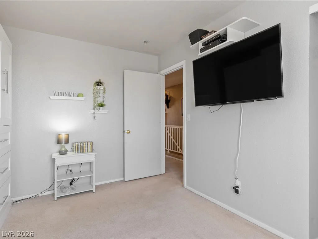 1228 Swanbrooke, Las Vegas, NV 89144