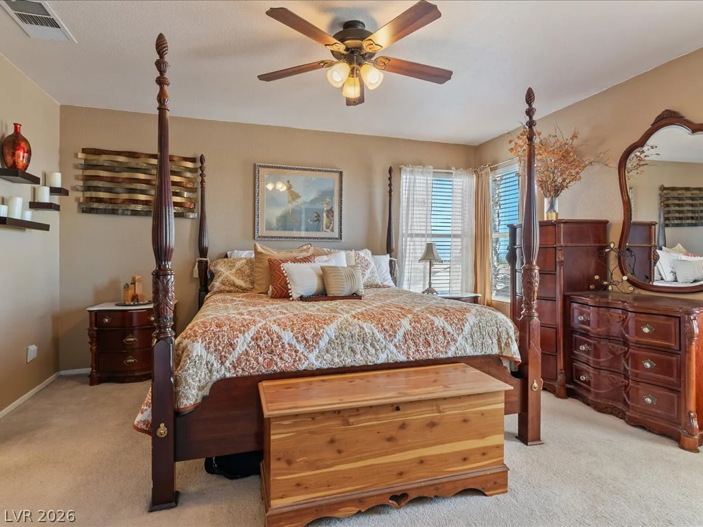 1228 Swanbrooke, Las Vegas, NV 89144