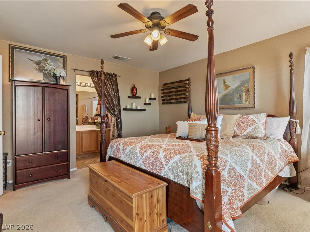 1228 Swanbrooke, Las Vegas, NV 89144