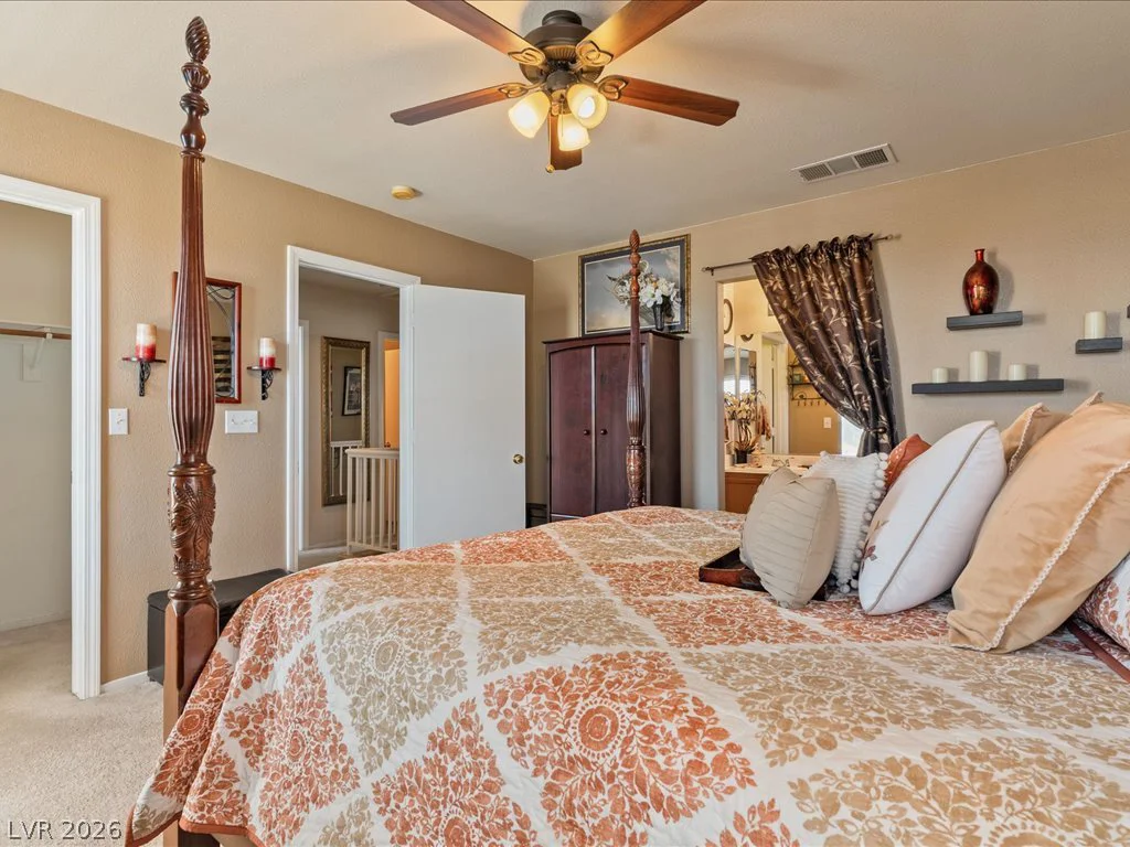 1228 Swanbrooke, Las Vegas, NV 89144