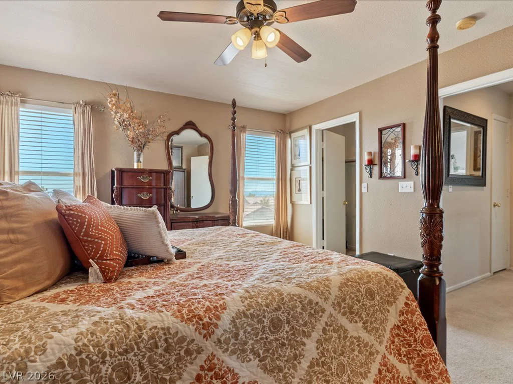 1228 Swanbrooke, Las Vegas, NV 89144