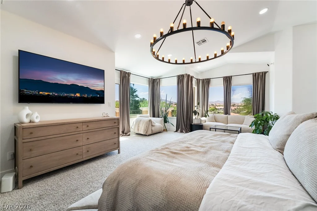 2948 Cimini, Henderson, NV 89052