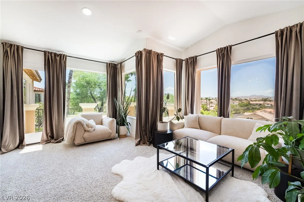 2948 Cimini, Henderson, NV 89052