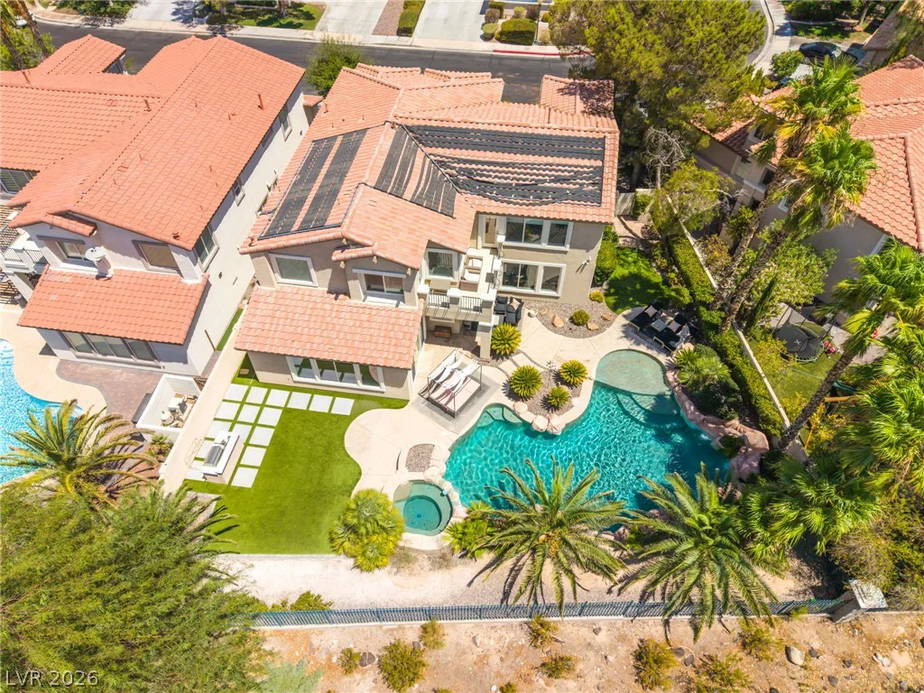 2948 Cimini, Henderson, NV 89052