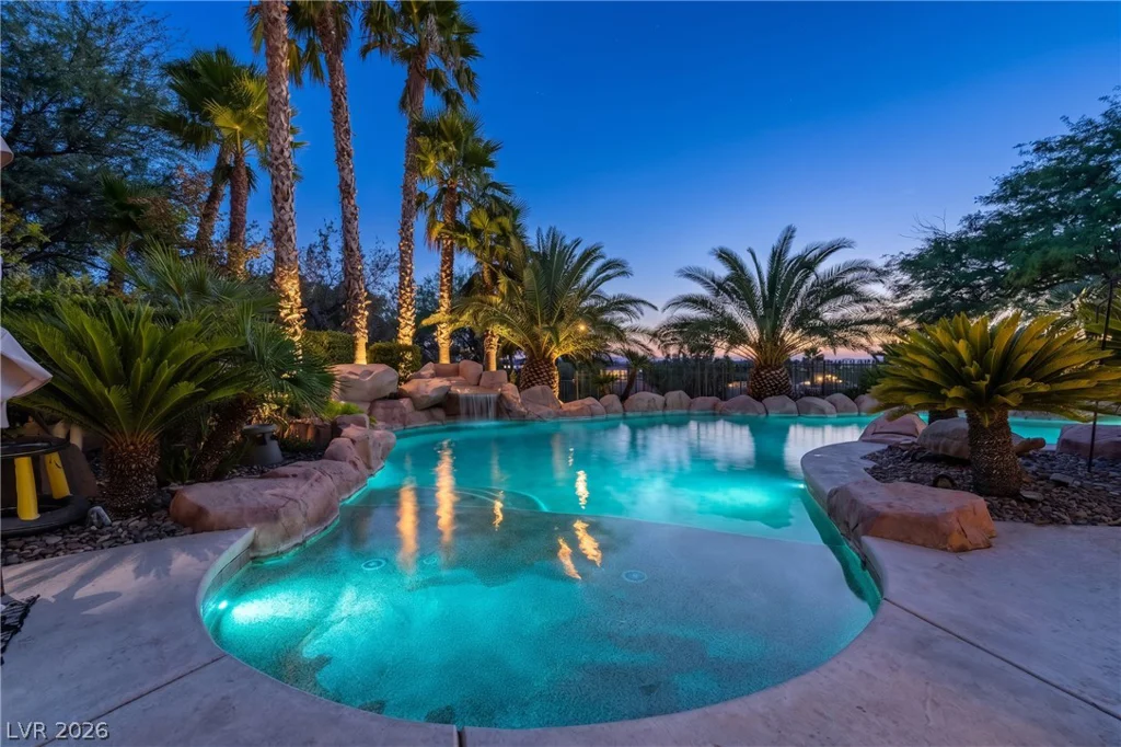 2948 Cimini, Henderson, NV 89052