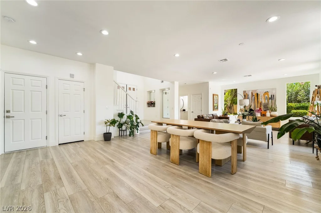 2948 Cimini, Henderson, NV 89052