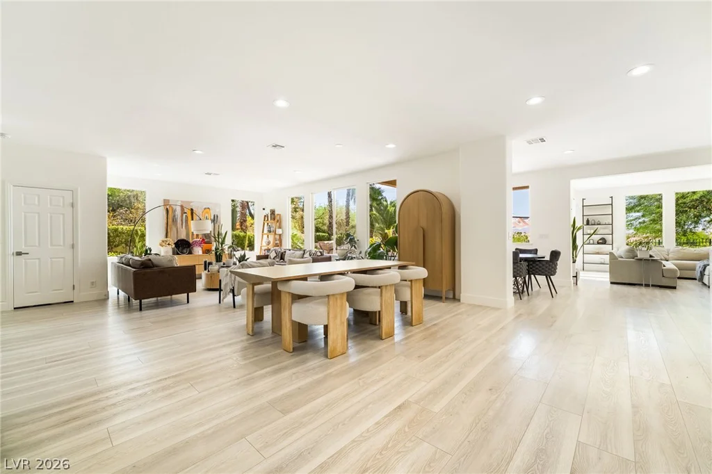 2948 Cimini, Henderson, NV 89052