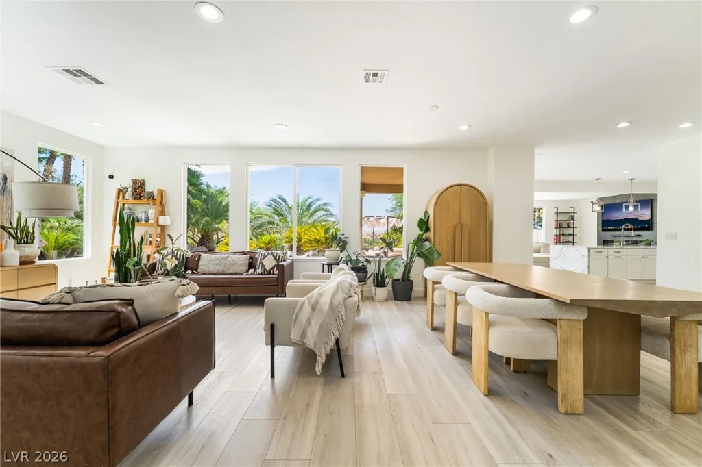 2948 Cimini, Henderson, NV 89052