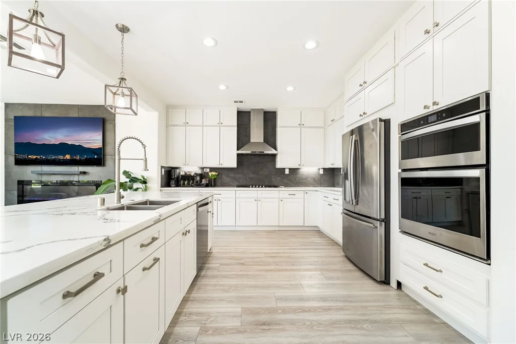 2948 Cimini, Henderson, NV 89052
