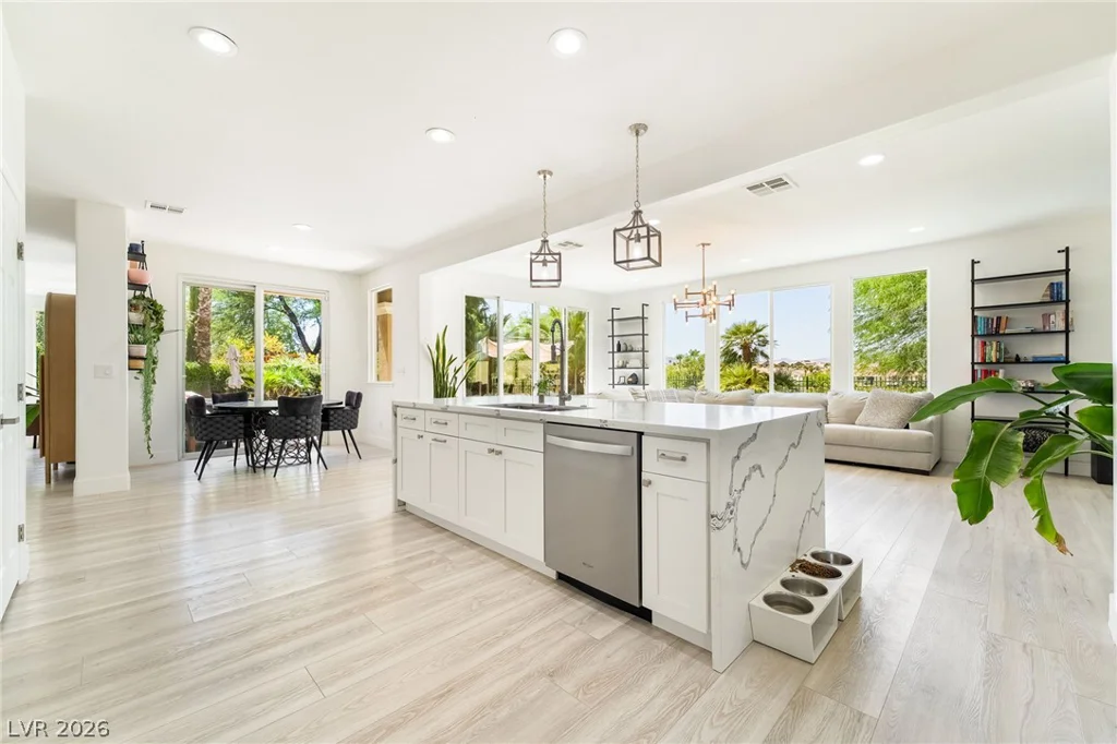 2948 Cimini, Henderson, NV 89052
