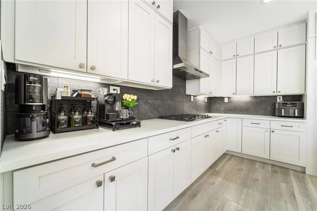 2948 Cimini, Henderson, NV 89052