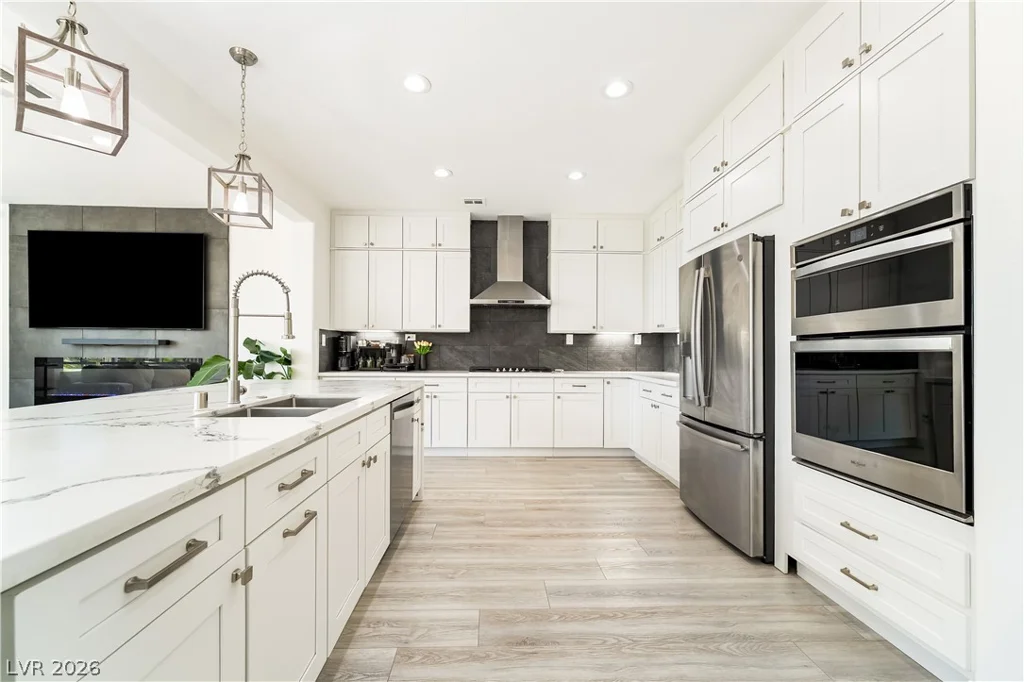2948 Cimini, Henderson, NV 89052