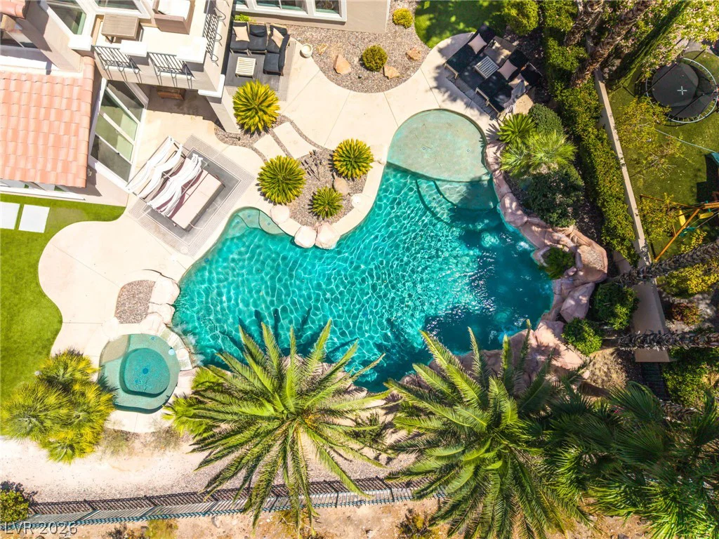 2948 Cimini, Henderson, NV 89052
