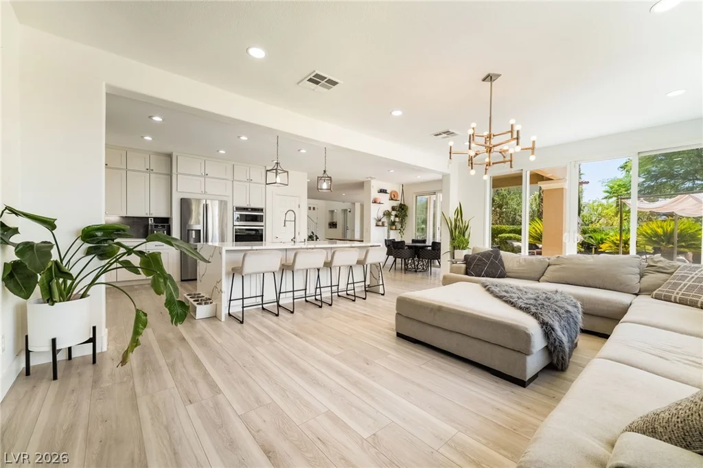 2948 Cimini, Henderson, NV 89052