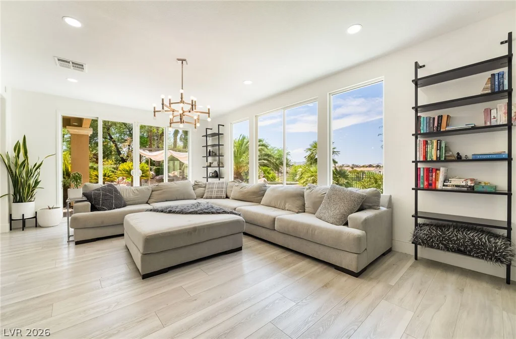 2948 Cimini, Henderson, NV 89052