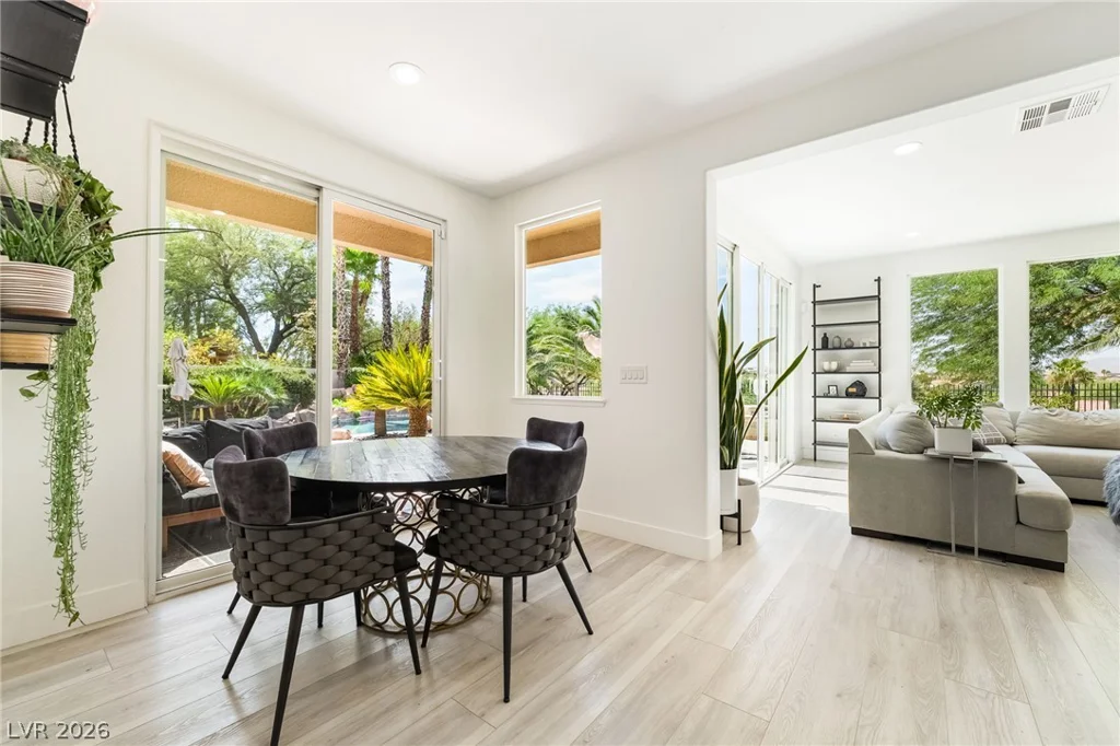 2948 Cimini, Henderson, NV 89052