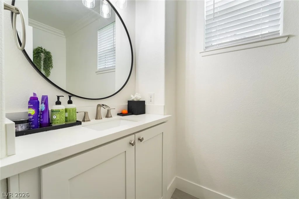 2948 Cimini, Henderson, NV 89052