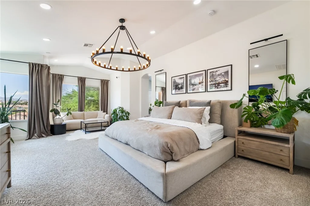 2948 Cimini, Henderson, NV 89052