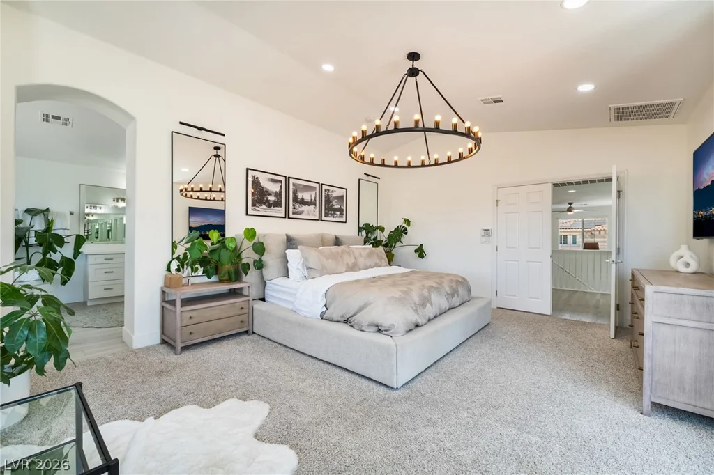 2948 Cimini, Henderson, NV 89052