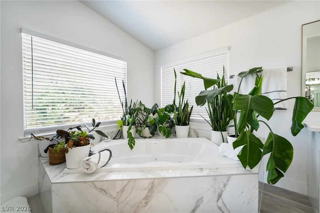 2948 Cimini, Henderson, NV 89052