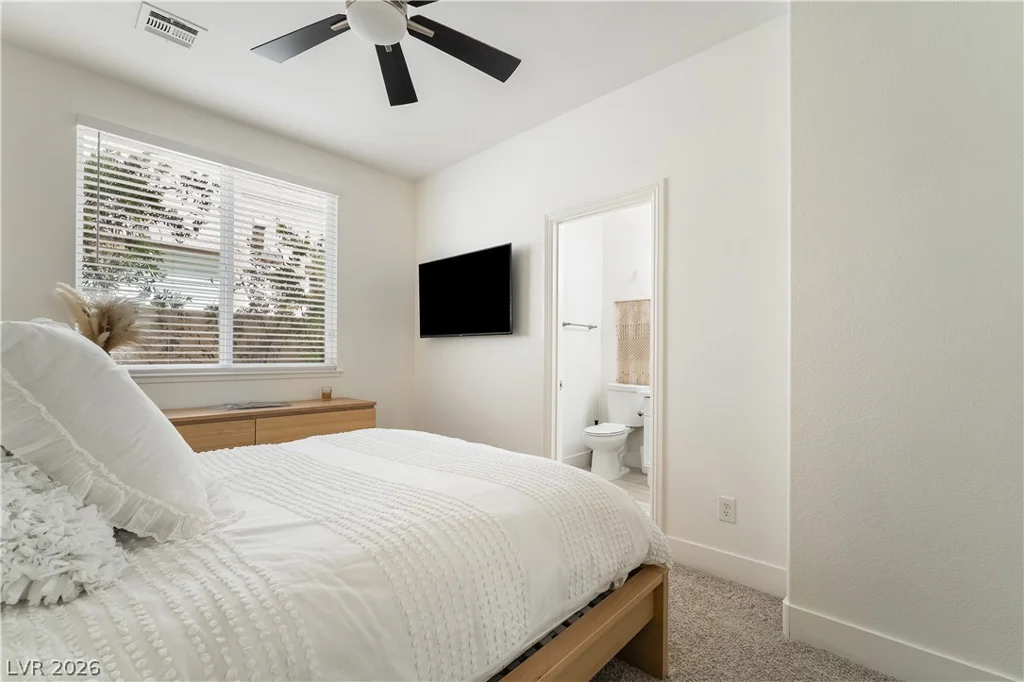 2948 Cimini, Henderson, NV 89052