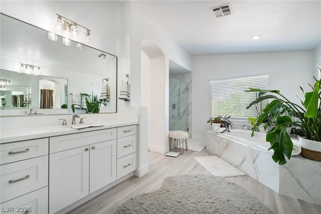 2948 Cimini, Henderson, NV 89052
