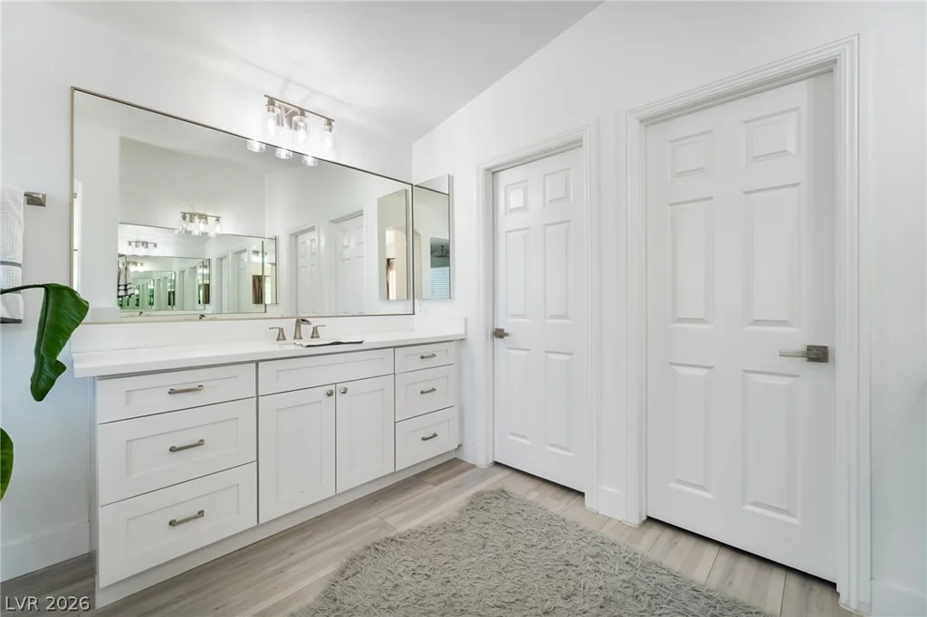 2948 Cimini, Henderson, NV 89052