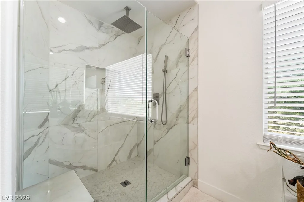 2948 Cimini, Henderson, NV 89052