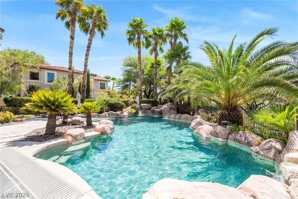2948 Cimini, Henderson, NV 89052