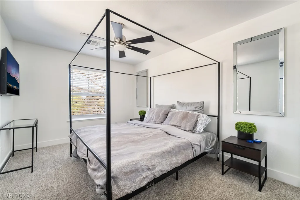 2948 Cimini, Henderson, NV 89052