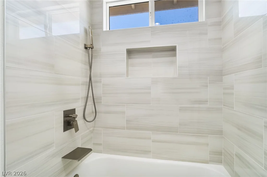 2948 Cimini, Henderson, NV 89052