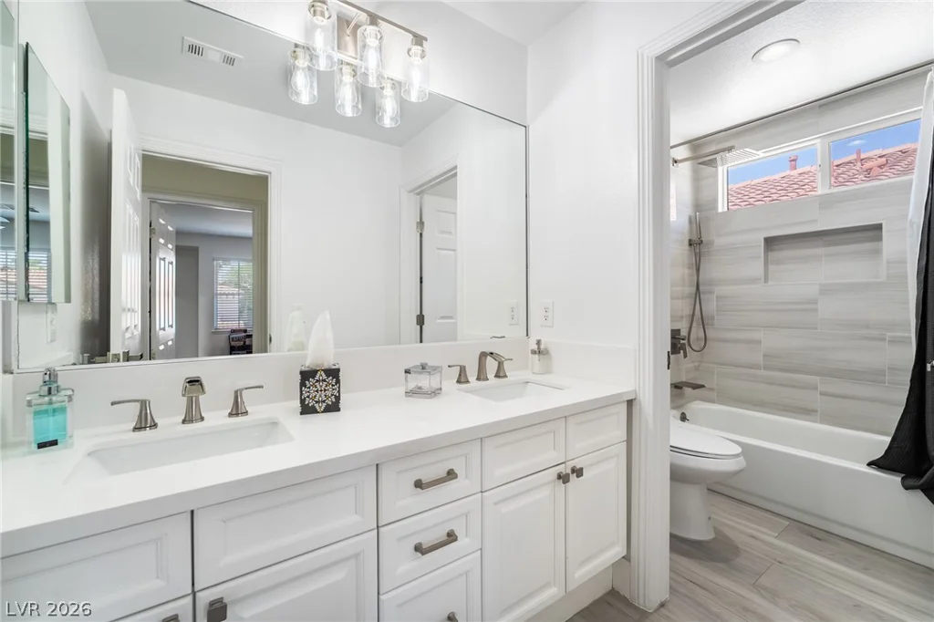 2948 Cimini, Henderson, NV 89052