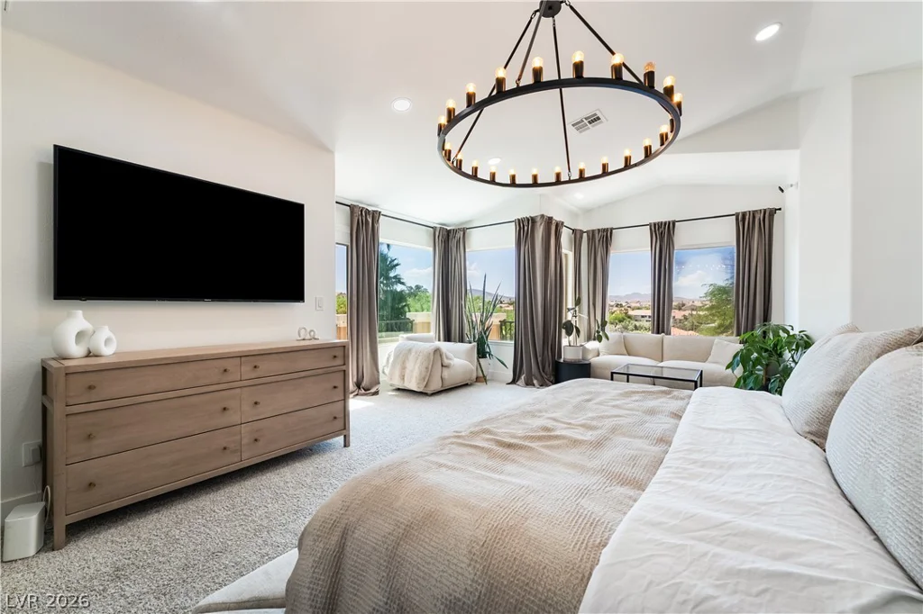 2948 Cimini, Henderson, NV 89052