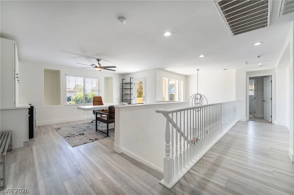 2948 Cimini, Henderson, NV 89052