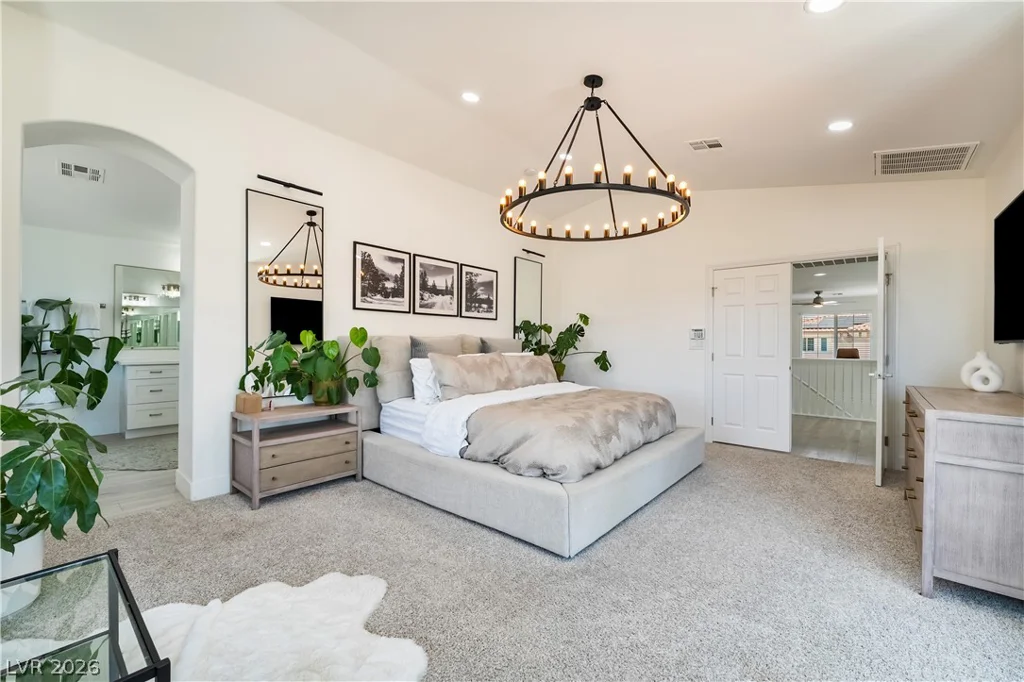 2948 Cimini, Henderson, NV 89052