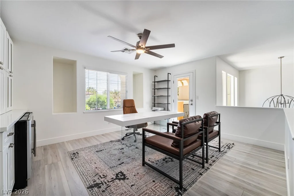 2948 Cimini, Henderson, NV 89052