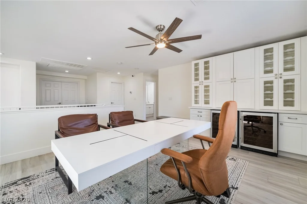2948 Cimini, Henderson, NV 89052
