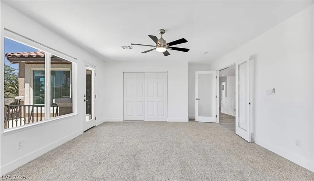 2948 Cimini, Henderson, NV 89052