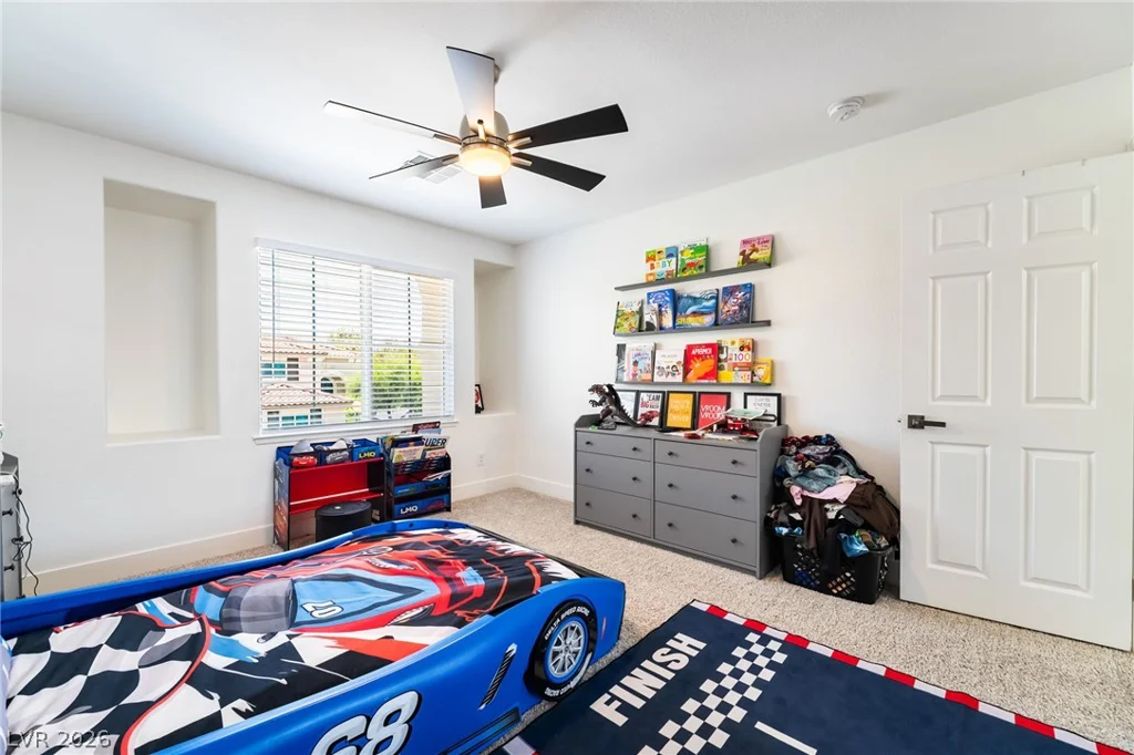 2948 Cimini, Henderson, NV 89052