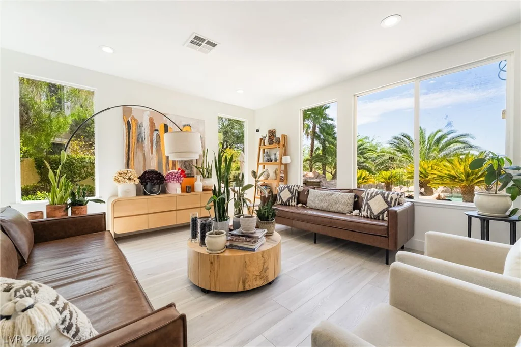 2948 Cimini, Henderson, NV 89052
